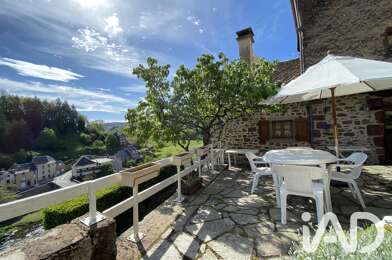 Maison 3 pièces 108000 €