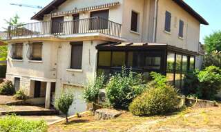 Maison 12 Pièces 310 m² à vendre à Nègrepelisse (82800)