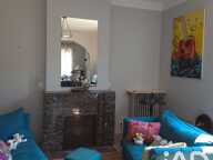 Vente Maison/villa 12 pièces — photo 3