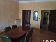 Vente Maison/villa 12 pièces — photo 4