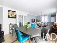 Vente Maison de ville 7 pièces — photo 2