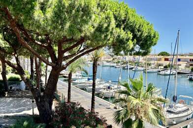 Appartement 1 pièces 79900 €