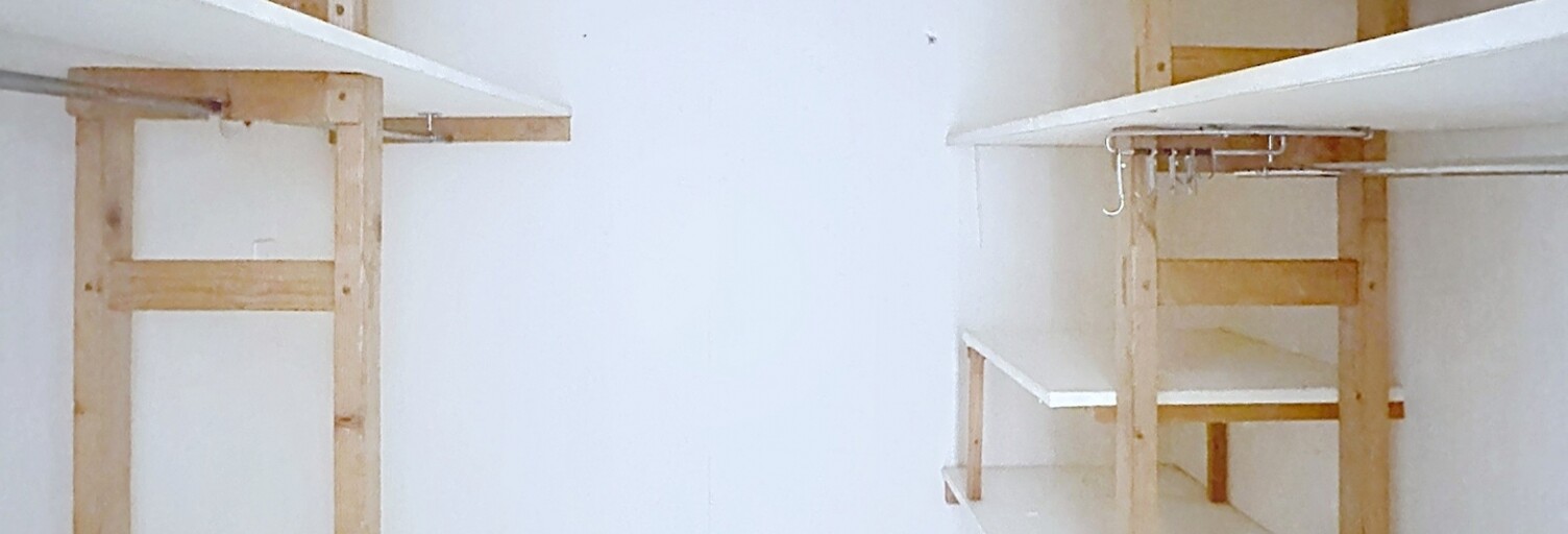 Appartement 3 Pièces 77 m² à vendre à Martigues (13500)