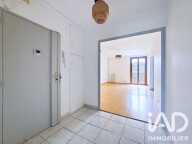 Vente Appartement 3 pièces — photo 2