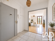 Vente Appartement 3 pièces — photo 3