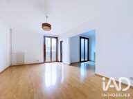 Vente Appartement 3 pièces — photo 4