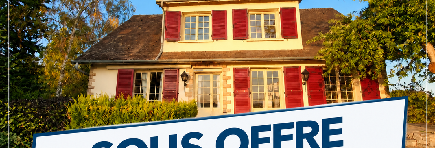 Maison 7 Pièces 151 m² à vendre à Iguerande (71340)