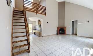 Maison 6 Pièces 91 m² à vendre à Grandchamp-des-Fontaines (44119)