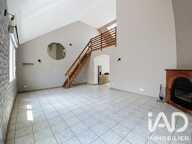 Vente Maison/villa 6 pièces — photo 3