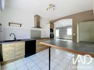 Vente Maison/villa 6 pièces — photo 4