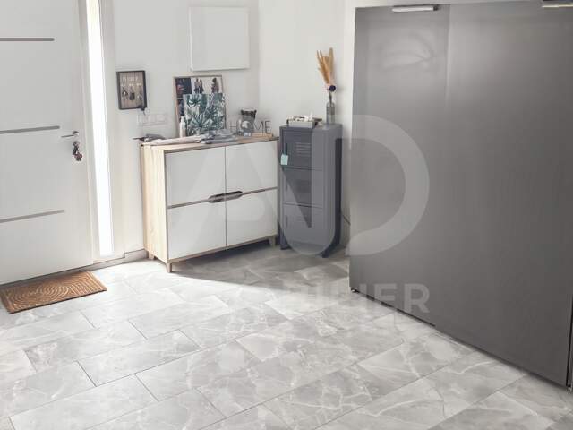 Vente Maison de village 3 pièces — photo du bien