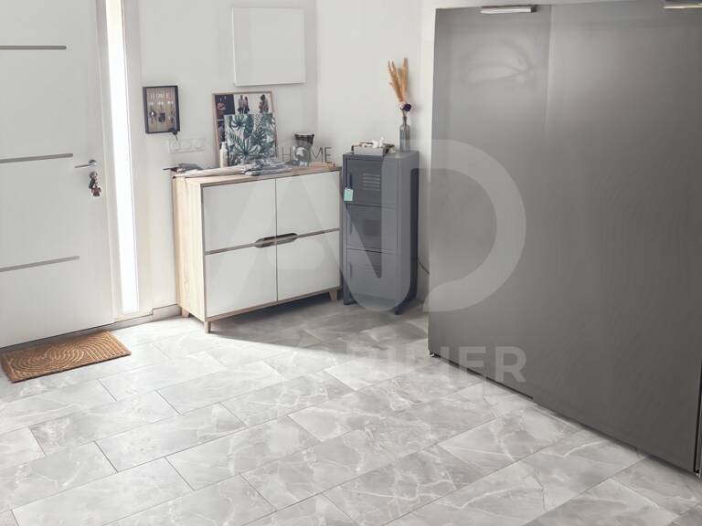 Vente Maison de village 3 pièces — photo 1