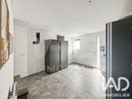 Vente Maison de village 3 pièces — photo 2