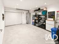 Vente Maison de village 3 pièces — photo 3