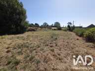 Vente Maison/villa 4 pièces — photo 2