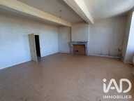 Vente Maison/villa 4 pièces — photo 3