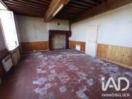 Vente Maison/villa 4 pièces — photo 4