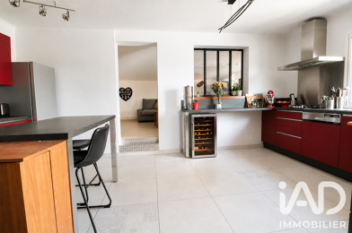 Maison 4 pièces 174900 €
