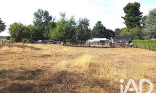 Terrain  450 m² à vendre à Miniac-sous-Bécherel (35190)