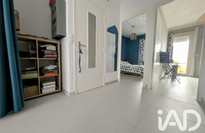 Vente Maison de village 3 pièces — photo 4
