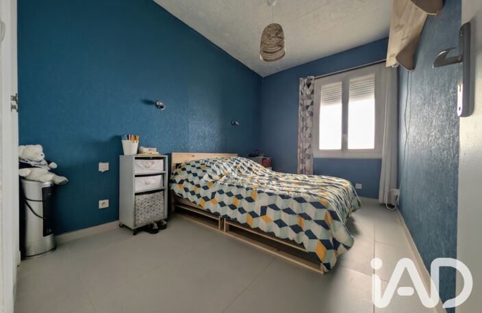 Vente Maison de village 3 pièces — photo 5