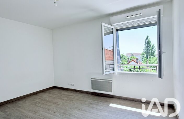 Vente Appartement 3 pièces — photo 3