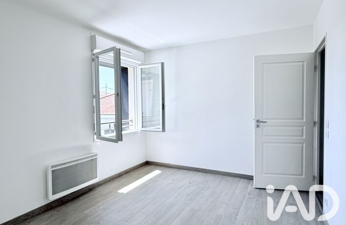Vente Appartement 3 pièces — photo 4
