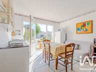 Vente Appartement 2 pièces — photo 3