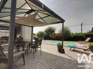 Vente Maison/villa 5 pièces — photo 2
