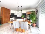 Vente Maison/villa 5 pièces — photo 4