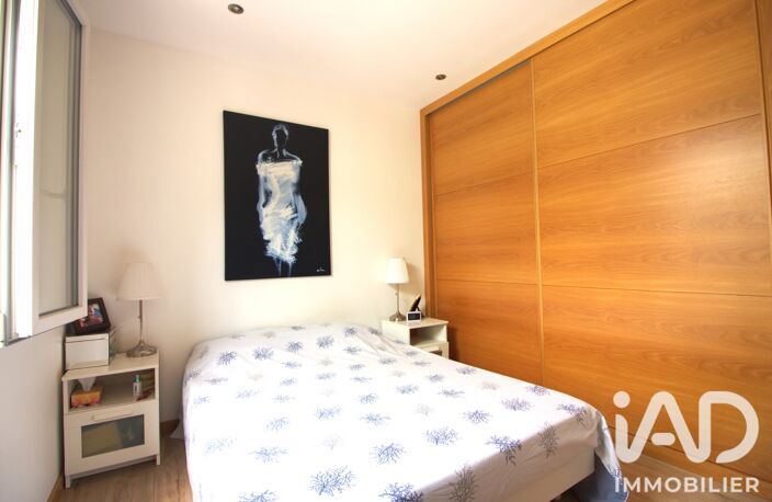 Vente Maison/villa 5 pièces — photo 5