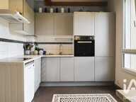 Vente Maison/villa 8 pièces — photo 3