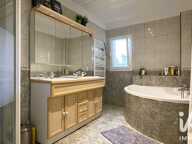 Vente Maison/villa 8 pièces — photo 4