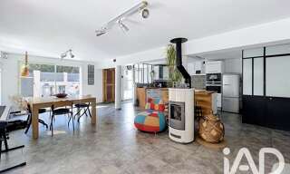 Maison 6 Pièces 140 m² à vendre à La Valette-du-Var (83160)