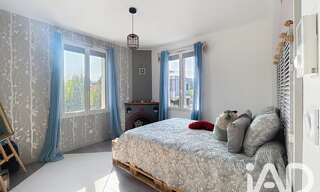 Maison 6 Pièces 130 m² à vendre à La Valette-du-Var (83160)