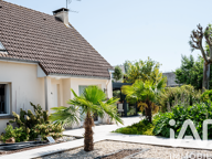 Vente Maison/villa 7 pièces — photo 3