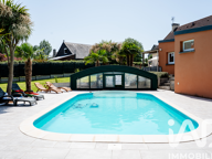 Vente Maison/villa 7 pièces — photo 4
