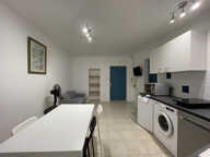 APPARTEMENT T2 MEUBLE — photo 2