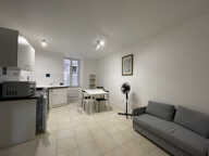 APPARTEMENT T2 MEUBLE — photo 3