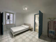 APPARTEMENT T2 MEUBLE — photo 4