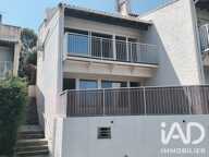 Vente Maison/villa 4 pièces — photo 2