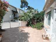 Vente Maison/villa 4 pièces — photo 3