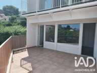 Vente Maison/villa 4 pièces — photo 4