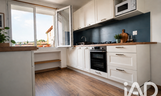 Maison 4 Pièces 90 m² à vendre à Estagel (66310)