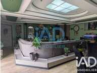 Vente Maison/villa 10 pièces — photo 3