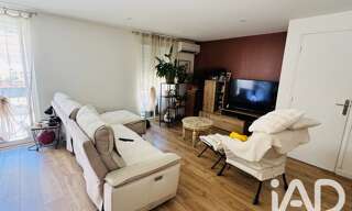 Appartement 3 Pièces 73 m² à vendre à Port-Vendres (66660)