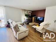 Vente Appartement 3 pièces — photo 2