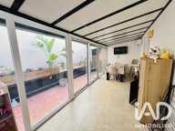 Vente Appartement 3 pièces — photo 3
