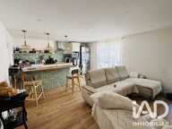 Vente Appartement 3 pièces — photo 4