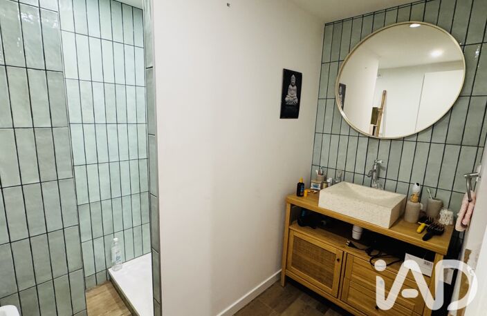 Vente Appartement 3 pièces — photo 5